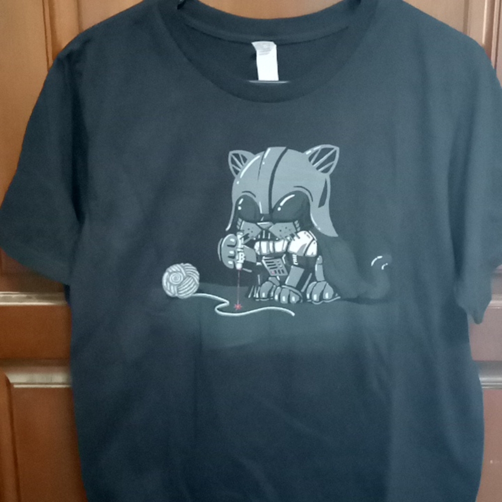 Assorted Tshirt Lot Size Medium - image 6